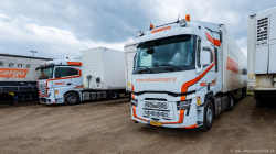 20260404-Beurskens-00457